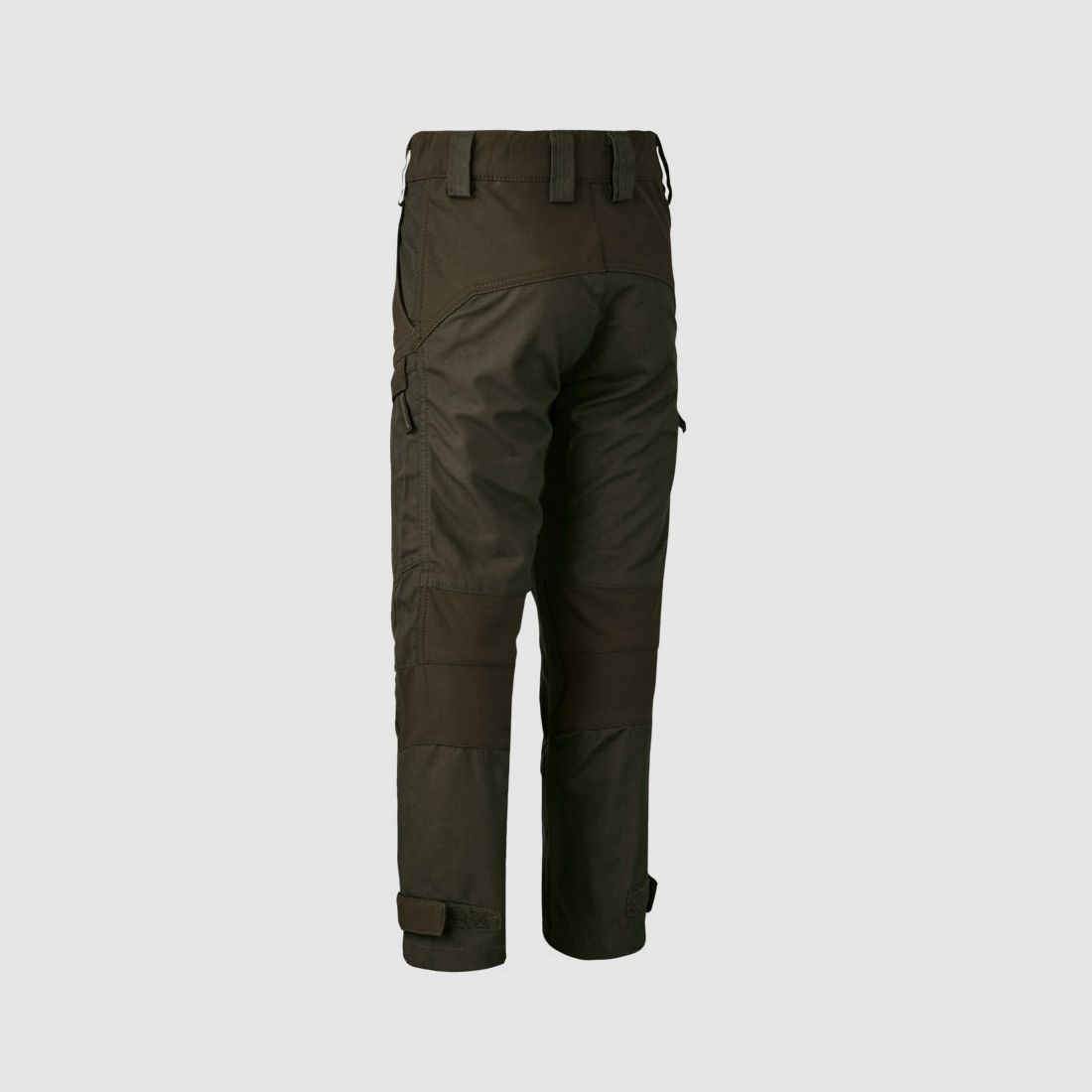 DEERHUNTER Jugend Strike Hose, Bild 2 von 3