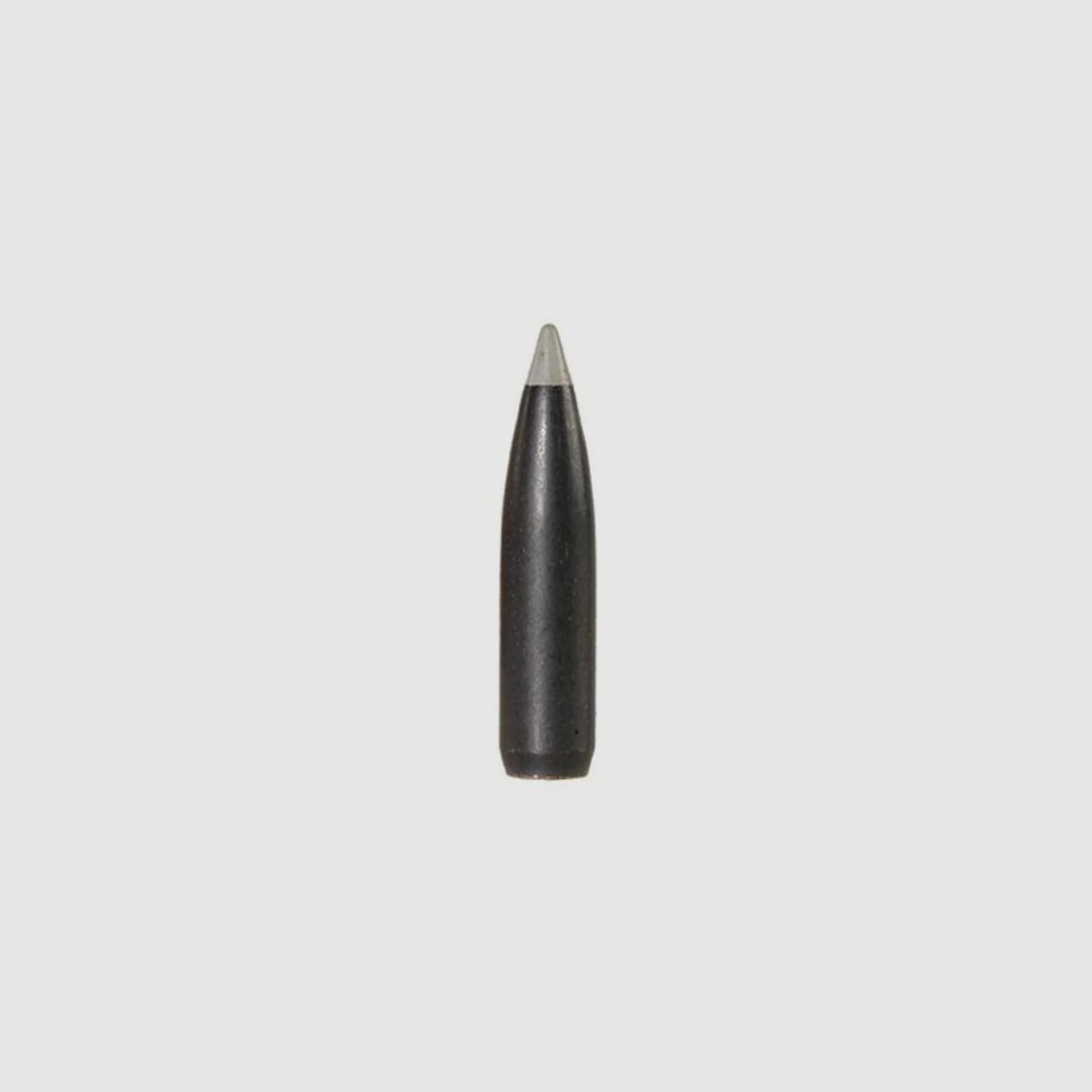 Nosler Geschoss Ballistic Silver Tip 7mm/.284 150GR Spitzer 50 Stück
