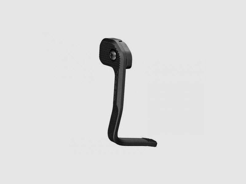 MAGPUL leva di cattura del percussore AR15 estesa