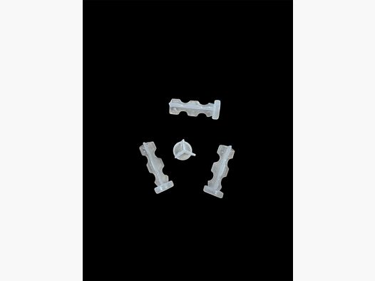 Dispersant cal. 36