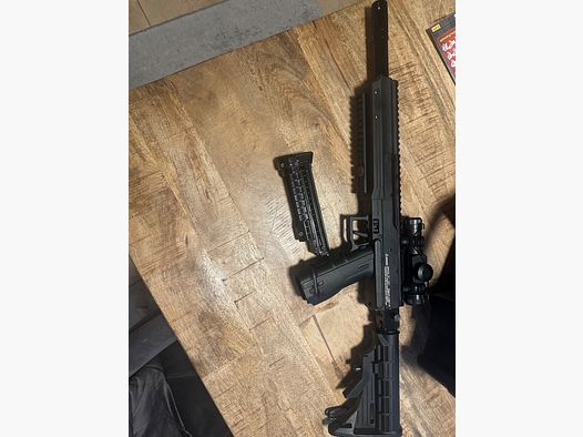 Tiberius T9.1 cal.68