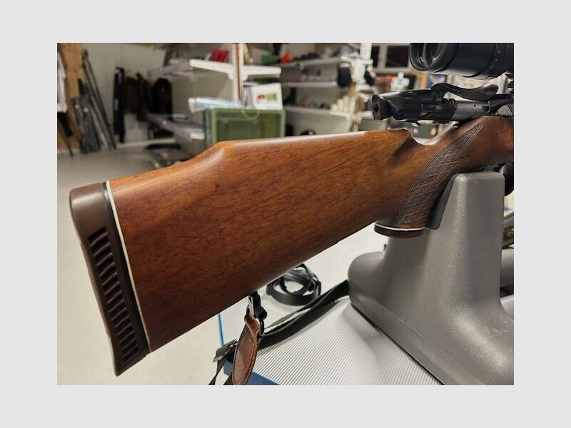 Steyr Steyr Mannlicher Mod. M