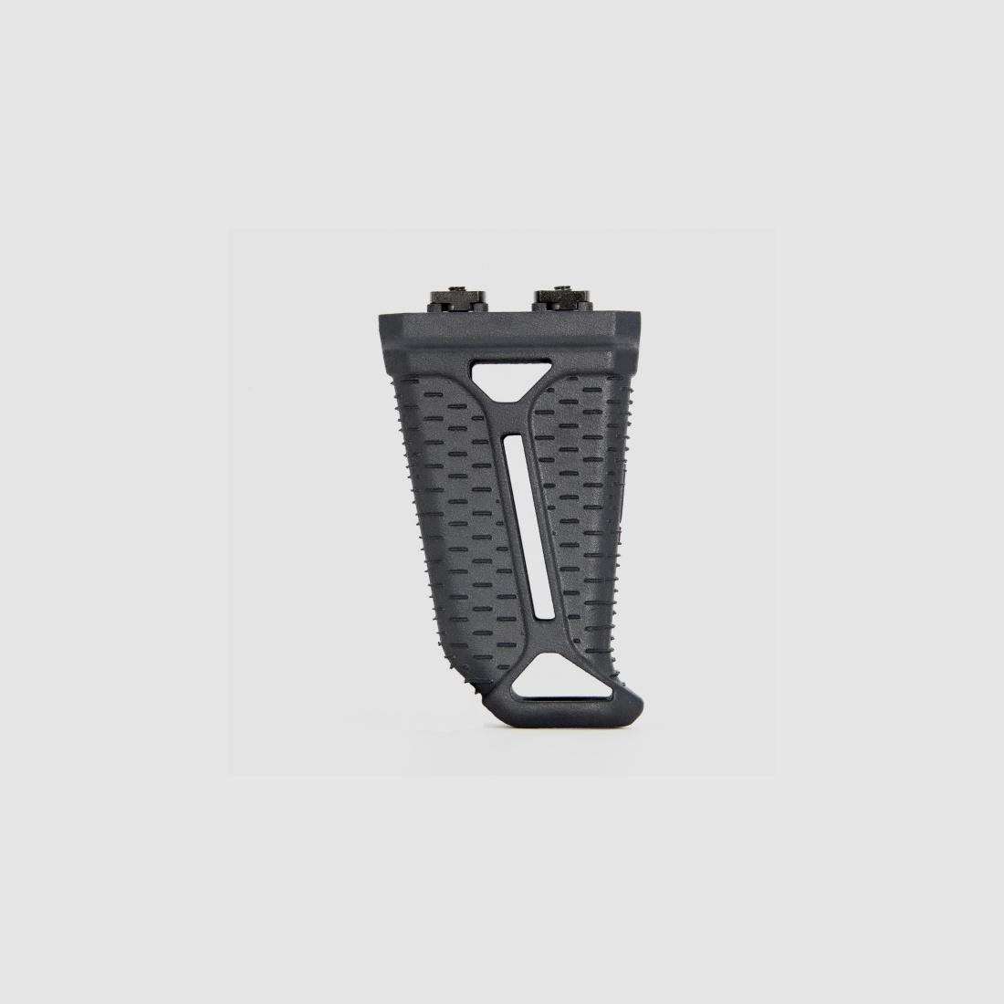 Toni System M-Lok Vertical Front Grip Long