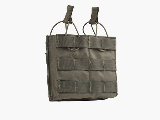 Pannello del magazine Gewehr Lindnerhof PA494