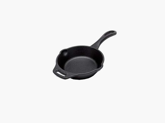 Gusseisenpfanne Petromax FIRE SKILLET FP15