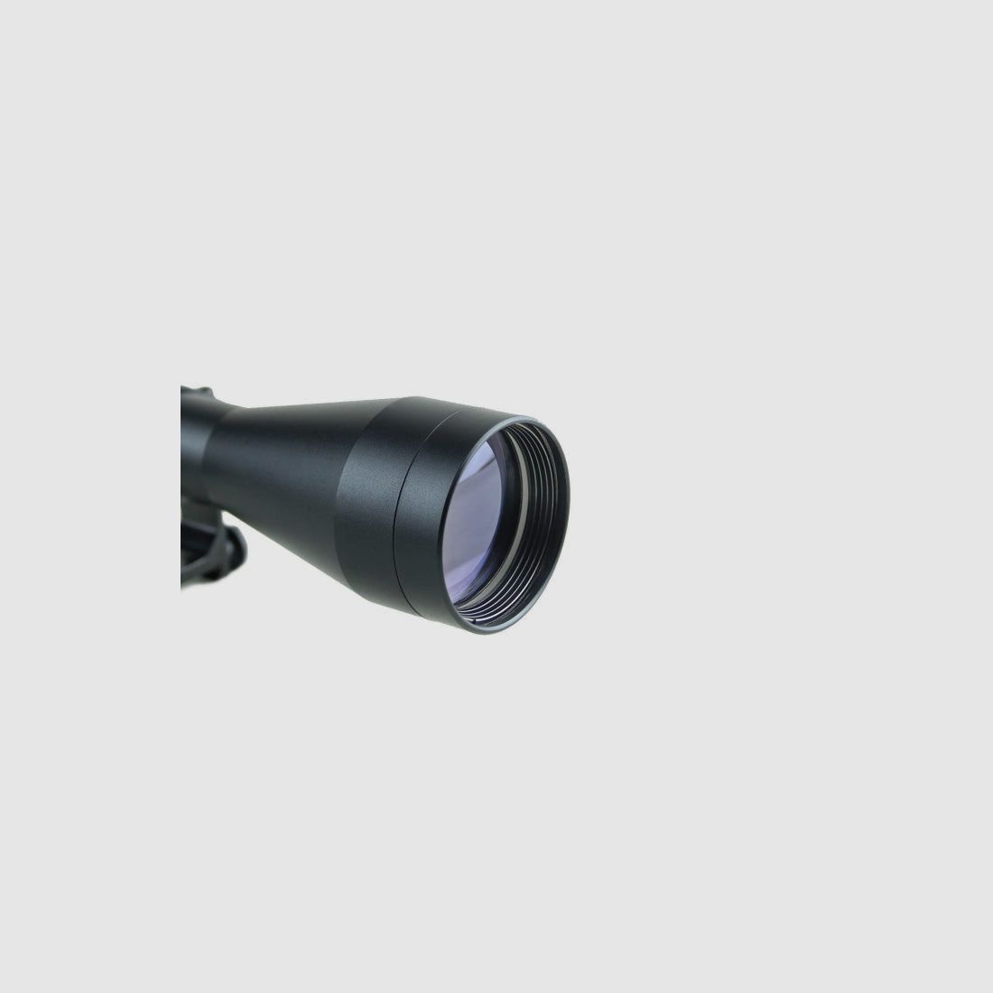 Lunette de tir Random 3-9x40, image 2 sur 5