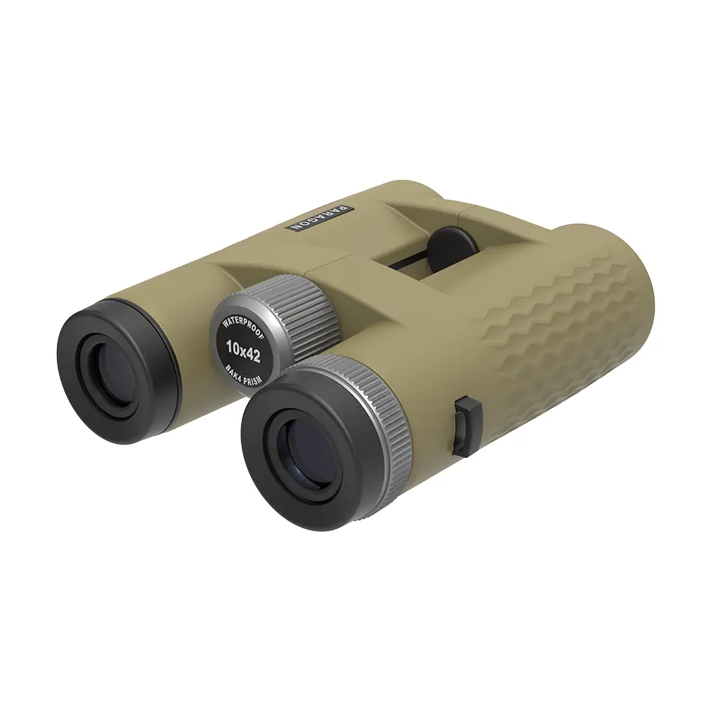 Vector Optics Paragon 10×42 HD Fernglas, Bild 5 von 7