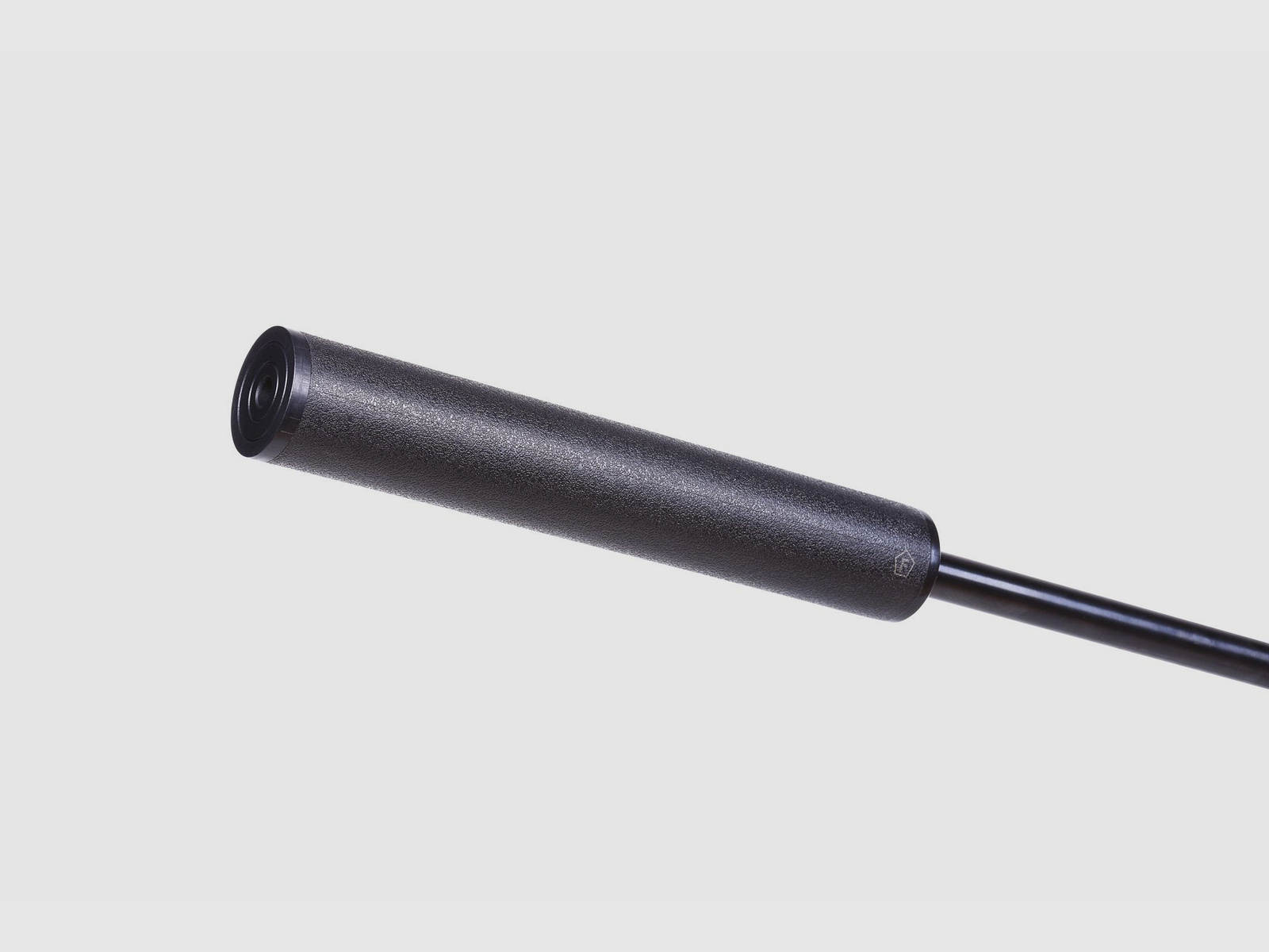 airmaX luchtgeweer SR1250S sniper 4,5mm (.177) diabolo knikloop druklucht