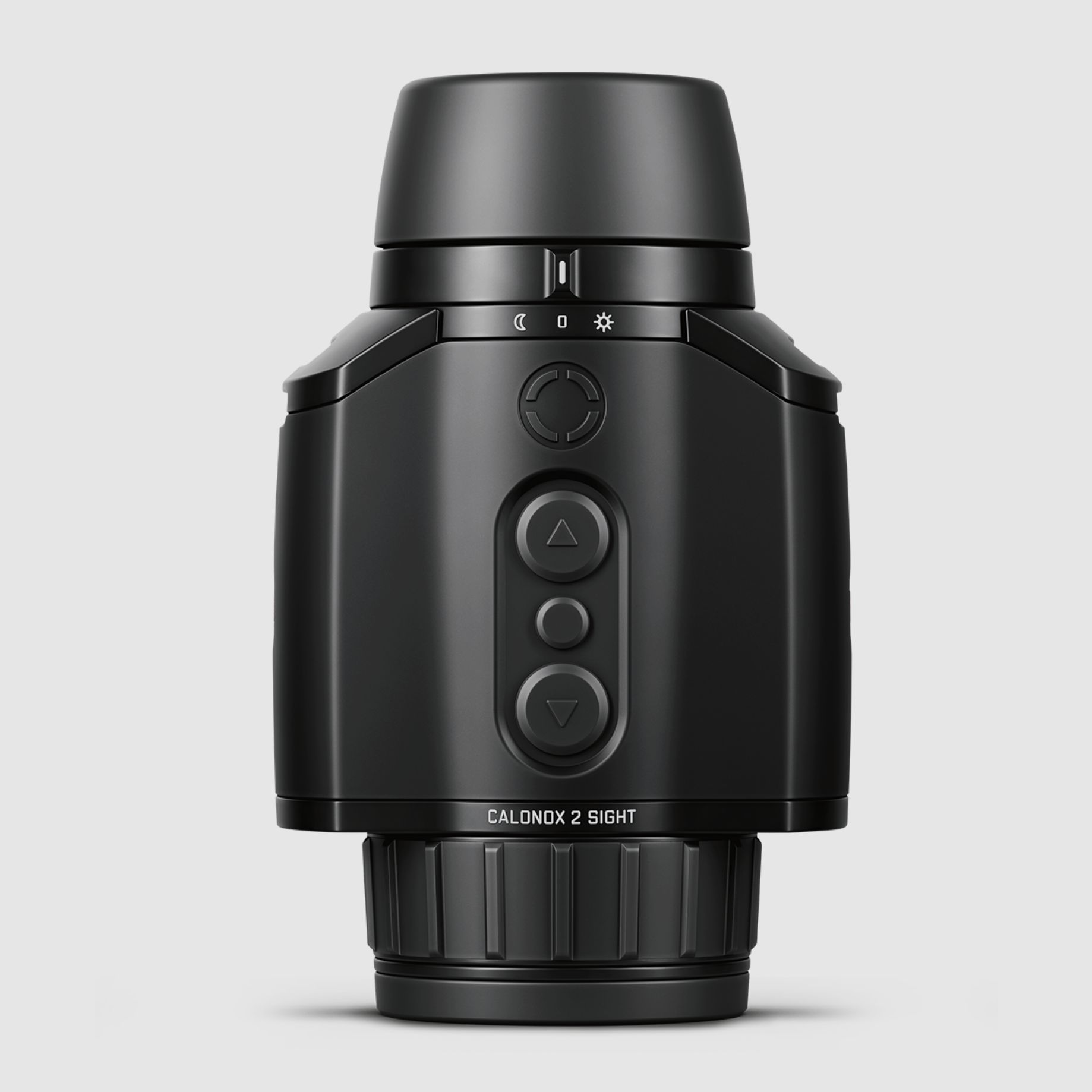 LEICA 505-11 Calonox 2 Sight