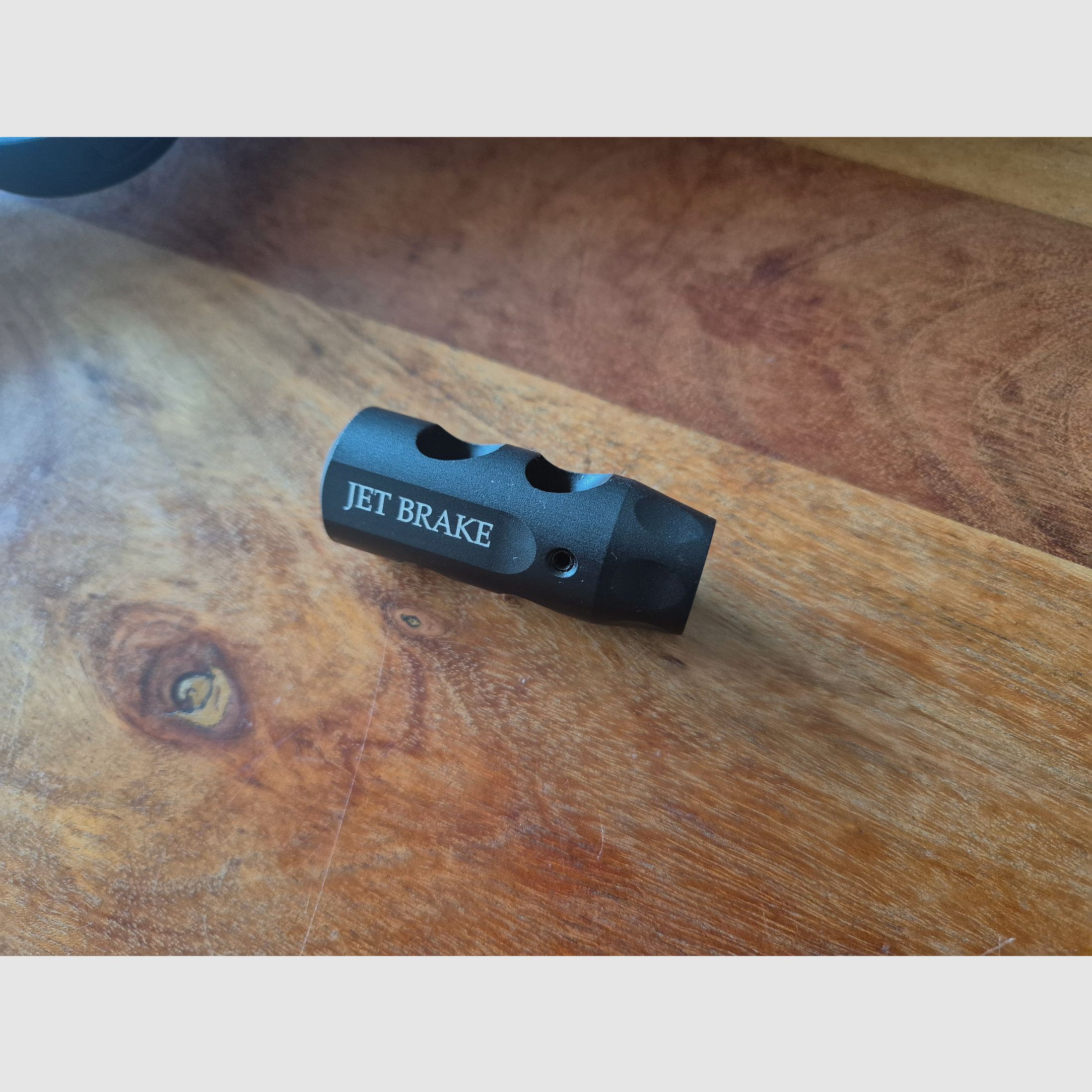 Mercury Jagd Repetierbüchse Rover G2 Carbon