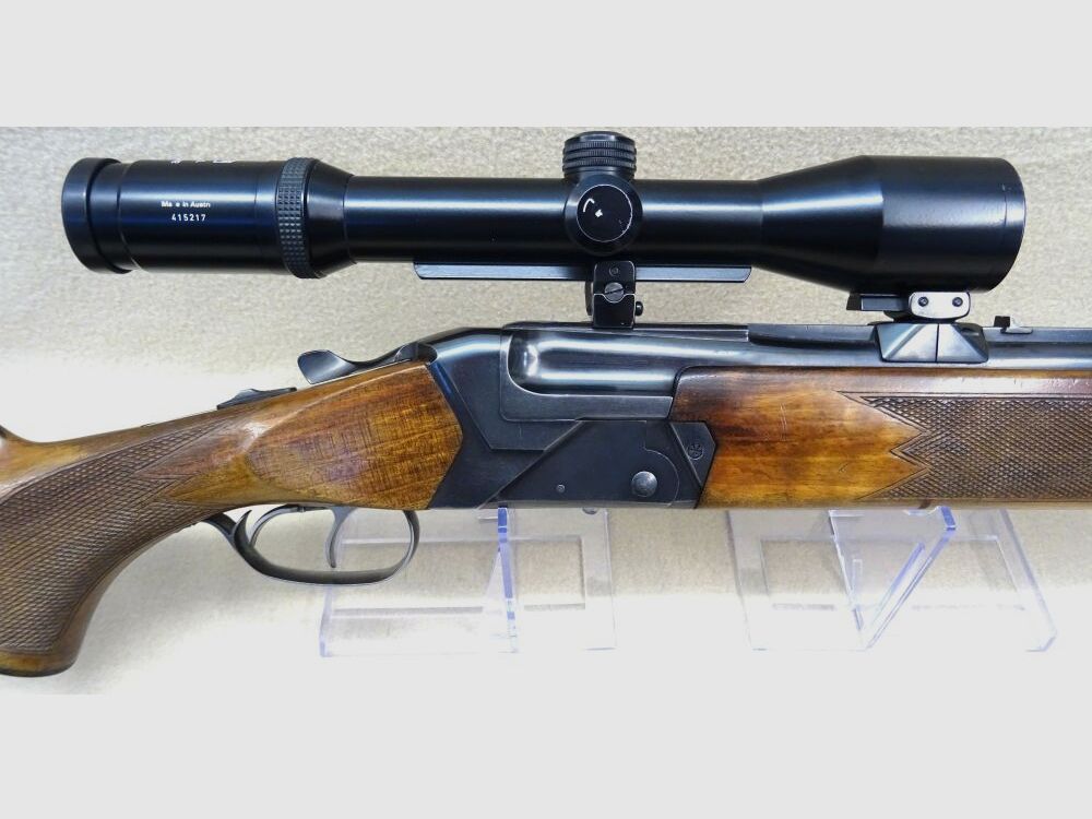 CZ UH BROD 586-15 4