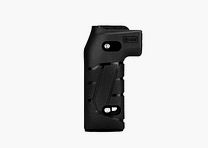 MDT VERTICAL GRIP PREMIER AR
