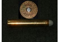 577 NE 3