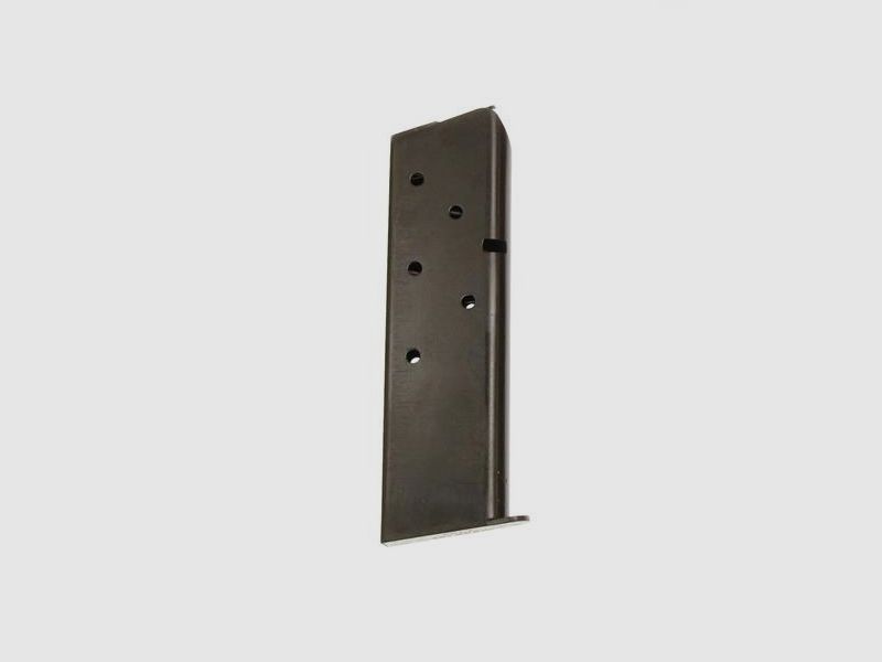 Caricatore 7-RD Colt 1911 GI