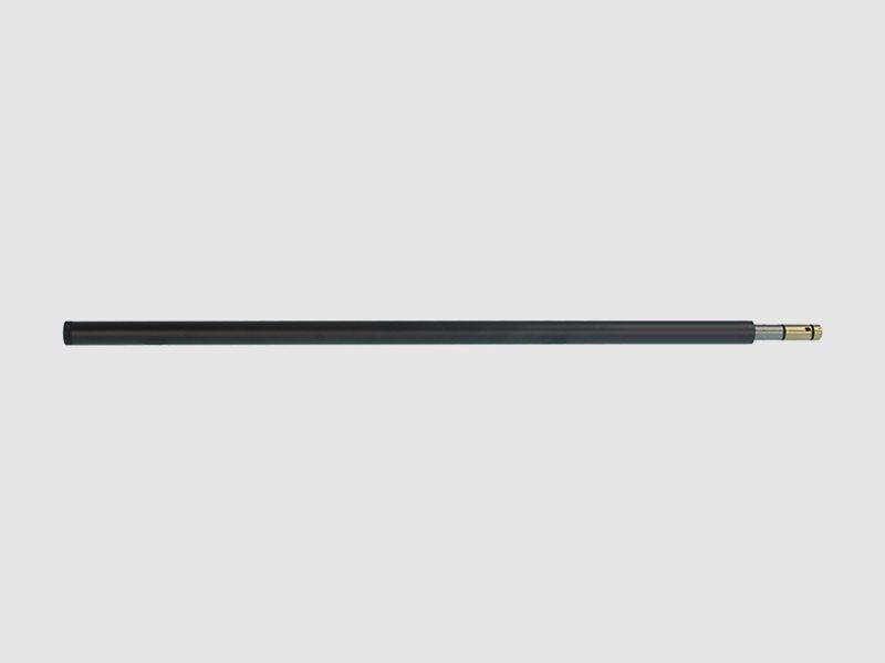 FX Airguns Barrel Kit FX Dreamline Smooth Twist X — 5.5 mm (.22) · 600, imagen 3 de 3