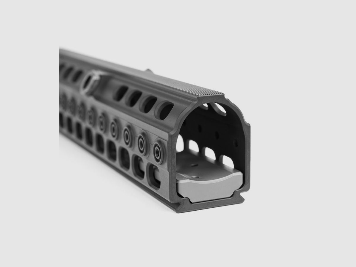 Spuhr SICS™ Zestaw ciężarów, Wnętrze, HBAR, 5-pack, zdjęcie 1 z 2