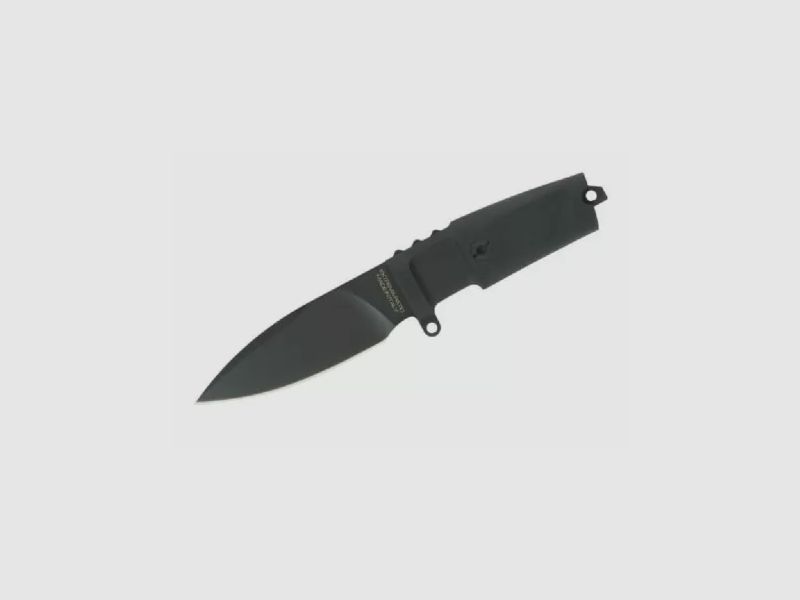 Extrema Ratio SHRAPNEL OG BLACK, Bild 2 von 3