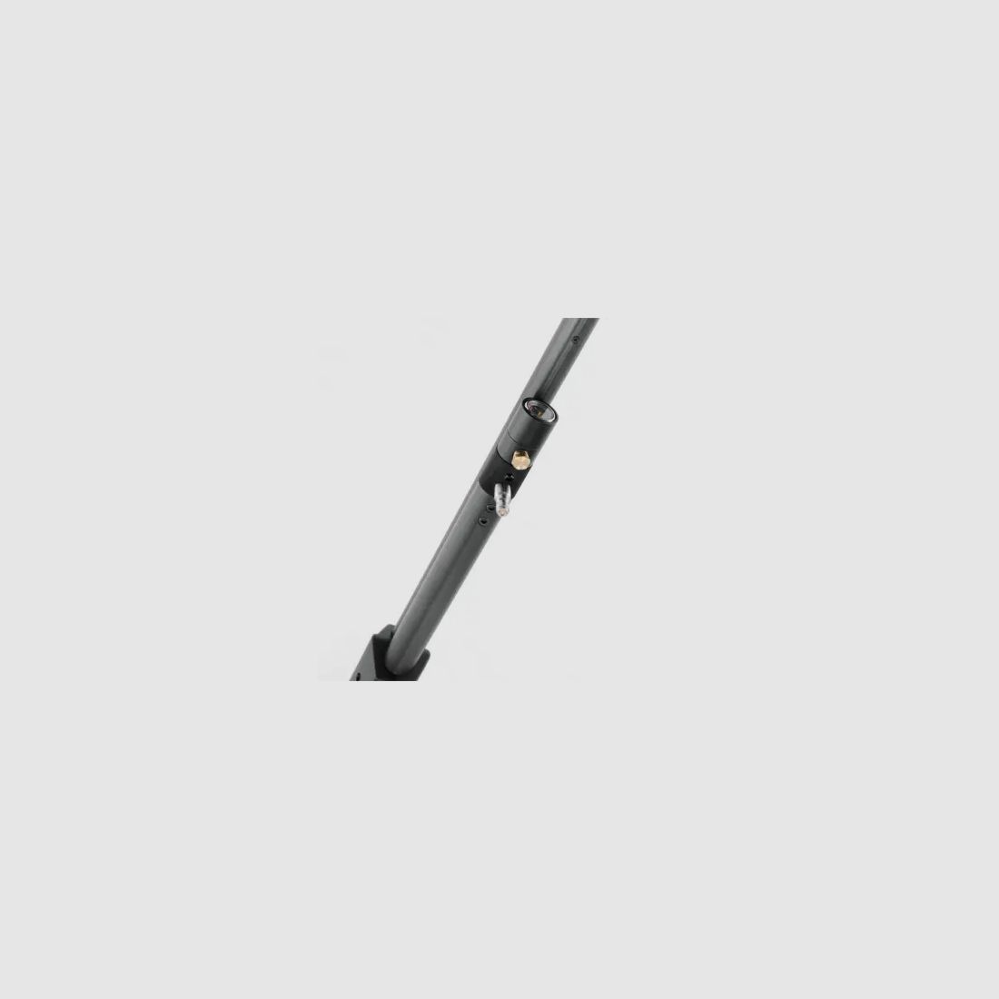 UX Iconix PCP Luftgewehr | 5,5 mm (.22) 40 Joule, Bild 16 von 21
