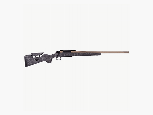 GEWEHR CVA CASCADE LRX
