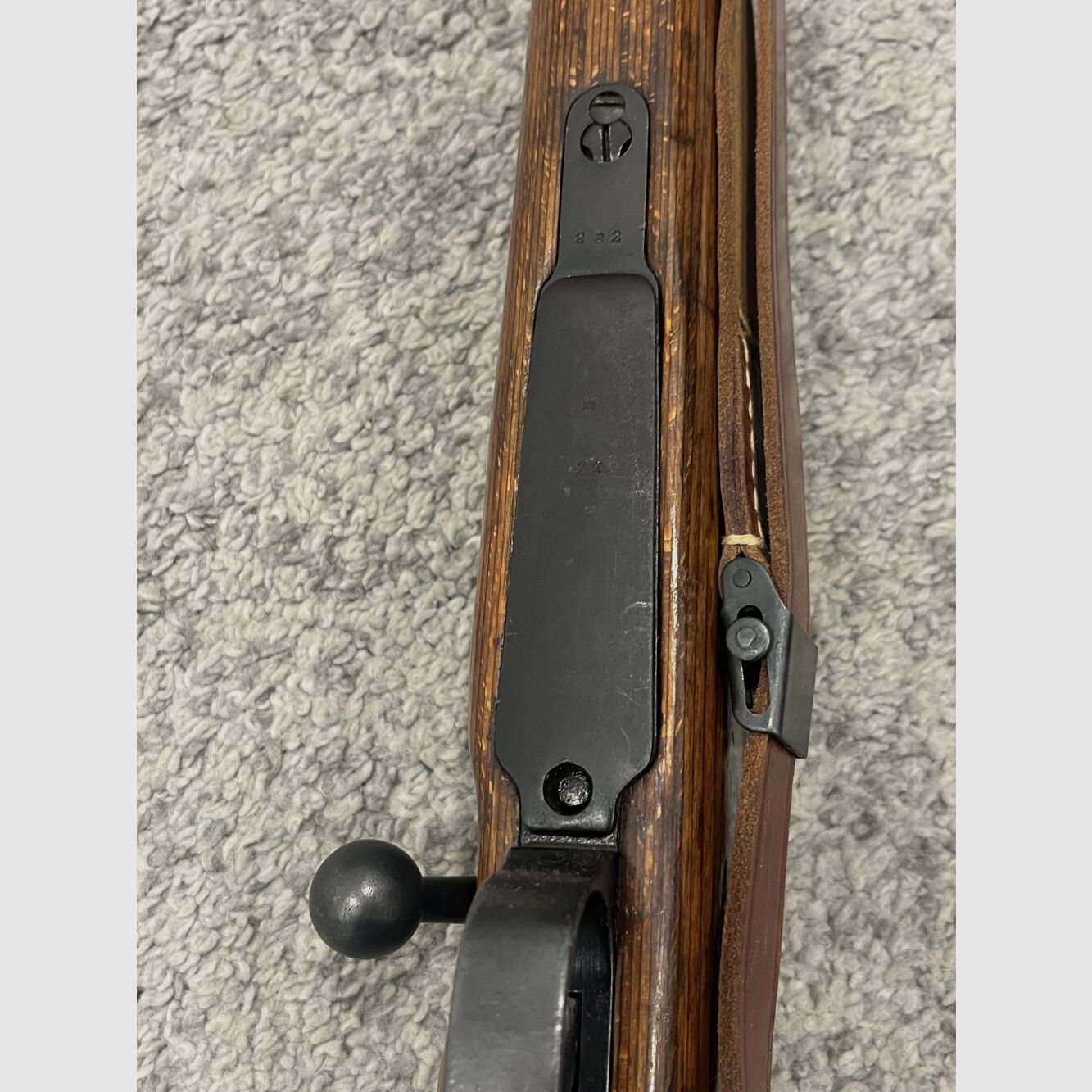 Byf Mauerwerke Oberndorf a.N. K98