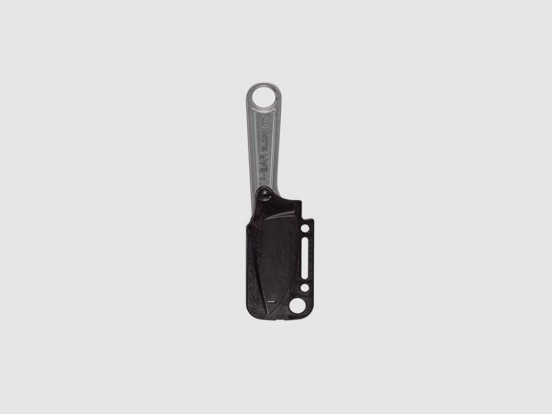 KA-BAR WRENCH 1119, Bild 3 von 3
