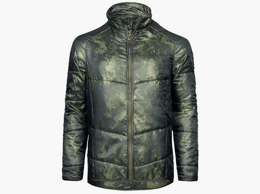 X-Jagd H-Jacke Westland KeepHeat