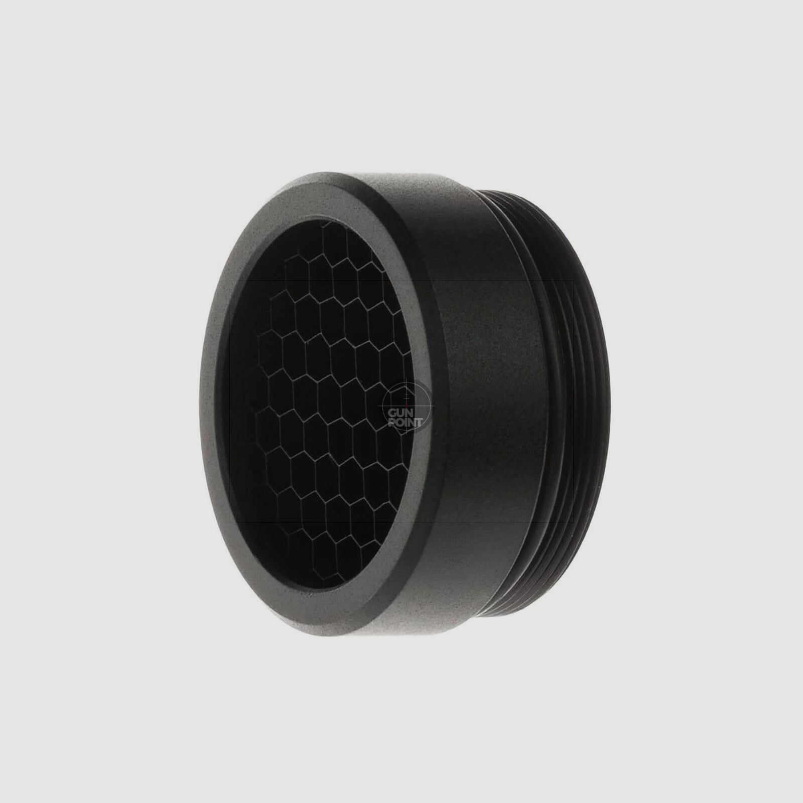 Sightmark Anti-Reflection Honeycomb Filter for Wolverine CSR