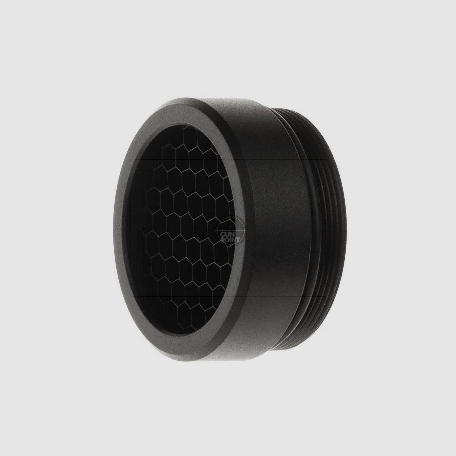 Sightmark Anti-Reflection Honeycomb Filter for Wolverine CSR