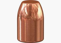 Hornady Bullet 10mm/.400 FMJ FP ENC 180GR 2000 pieces