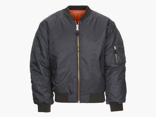 MA1 Bomberjacket
