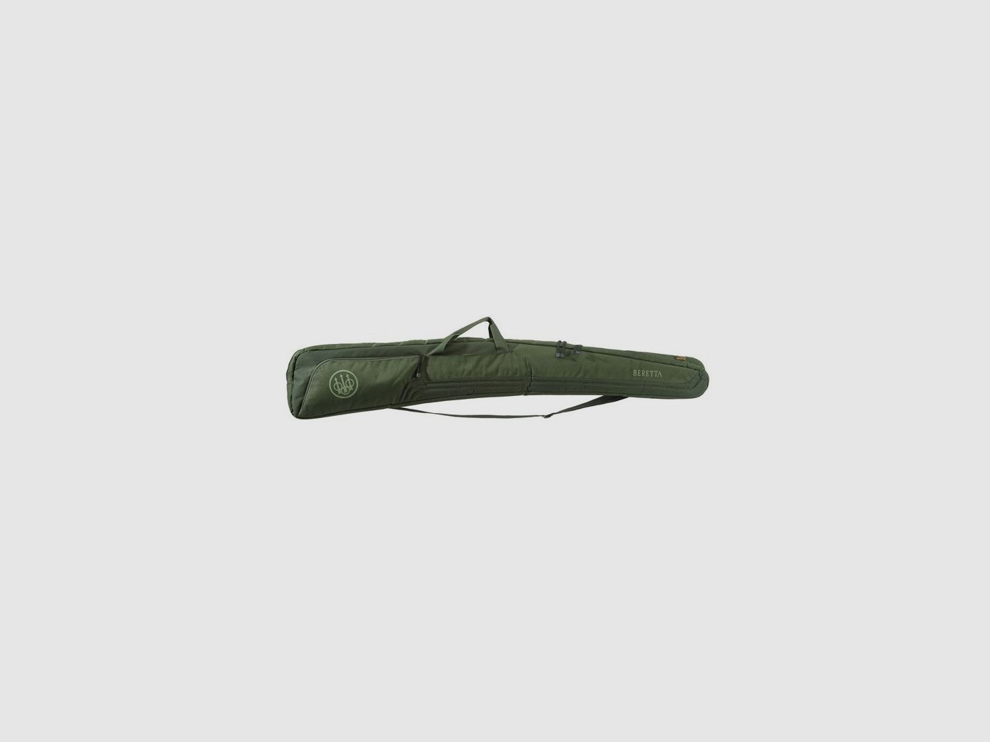 Funda B-WILD doble - Beretta