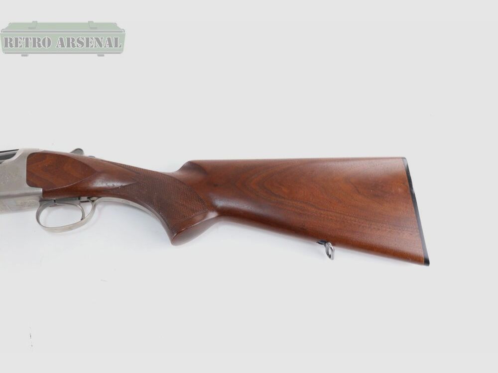 Miroku 3800 GF-I, image 6 of 9