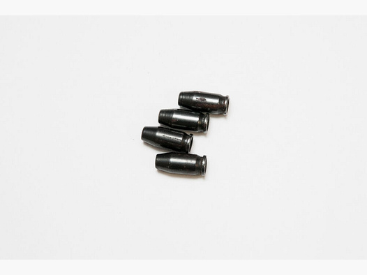 Cartucce di carica 4mmM20 Erma cartucce adattatore ad es. ERP 74 e simili