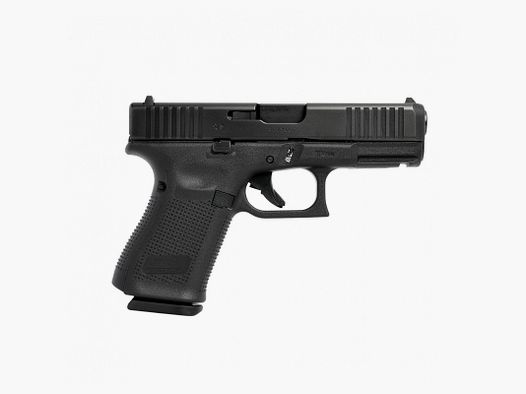 PISTOLA GLOCK 23 GEN5/FS Cal.40