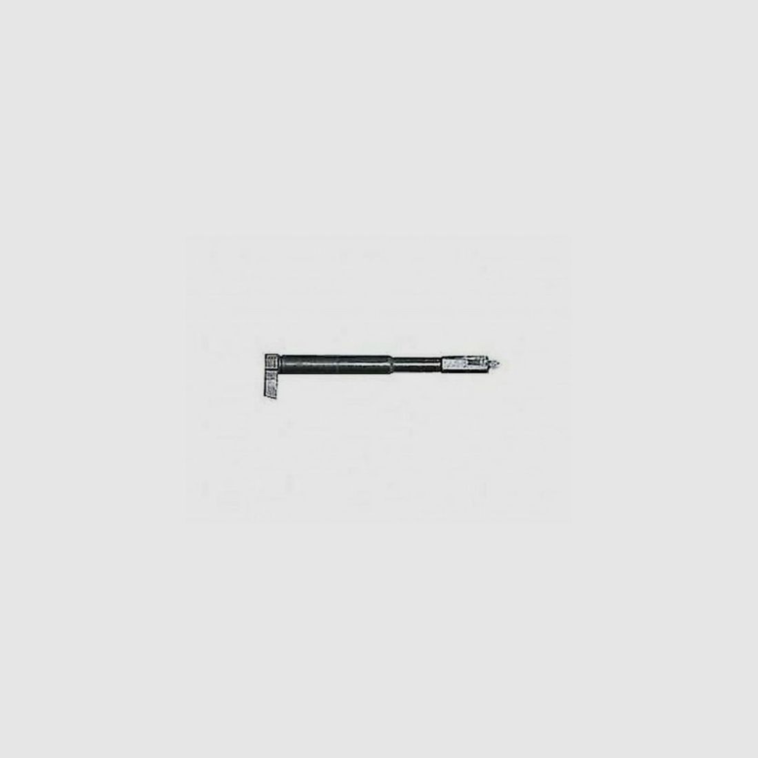 GLOCK Percutor Original MOD49