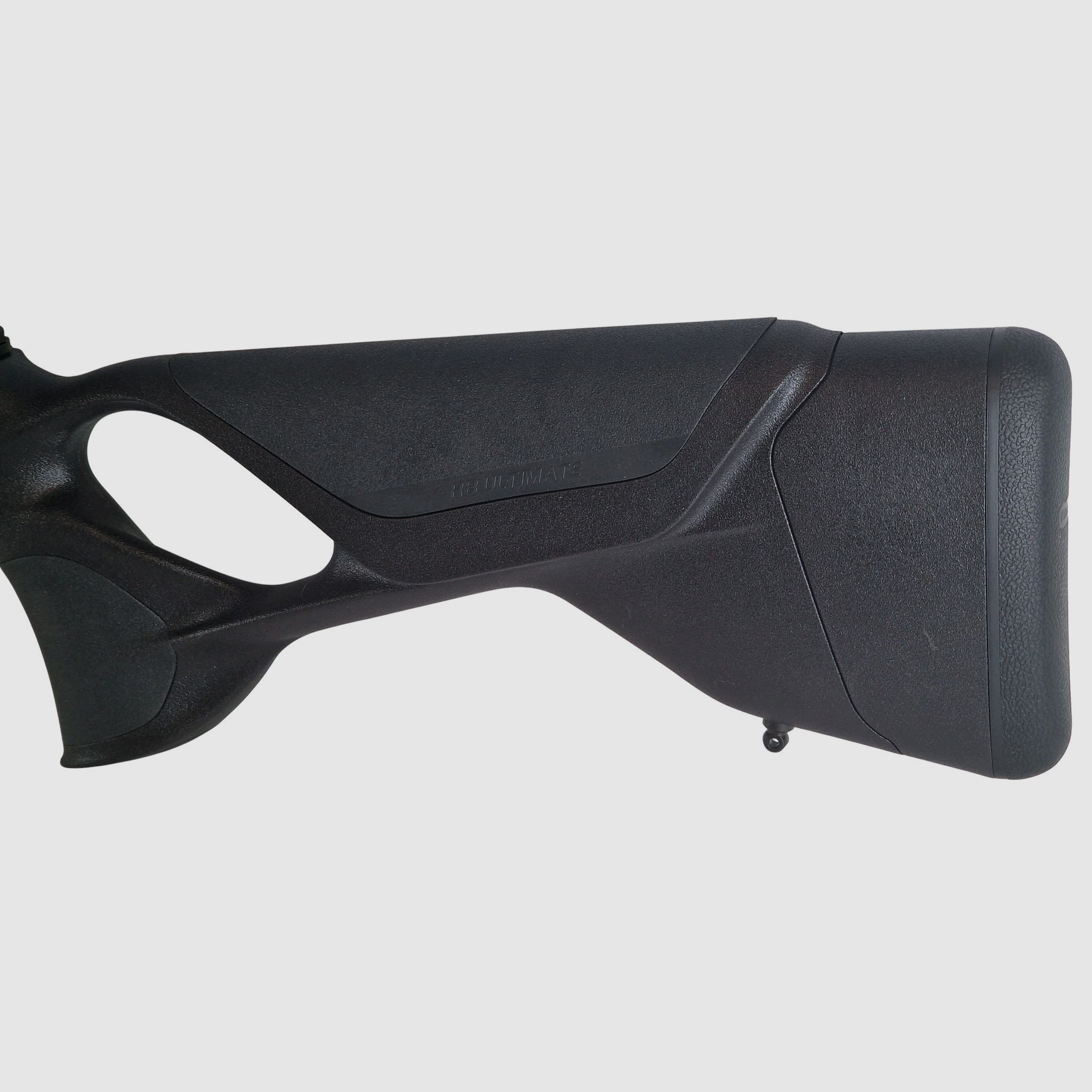 Drückjagd Blaser R8 Ultimate Kal. 30-06 mit Schalldämpfer und Blaser B2 1,7-10X42 LP sofort verfügbar