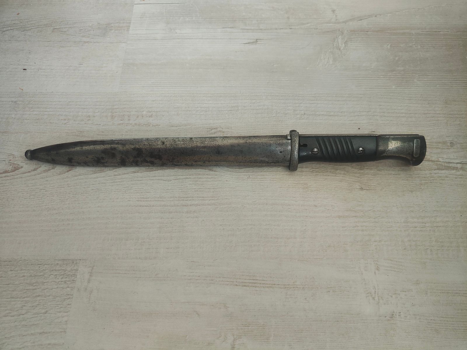 Baionett für K98