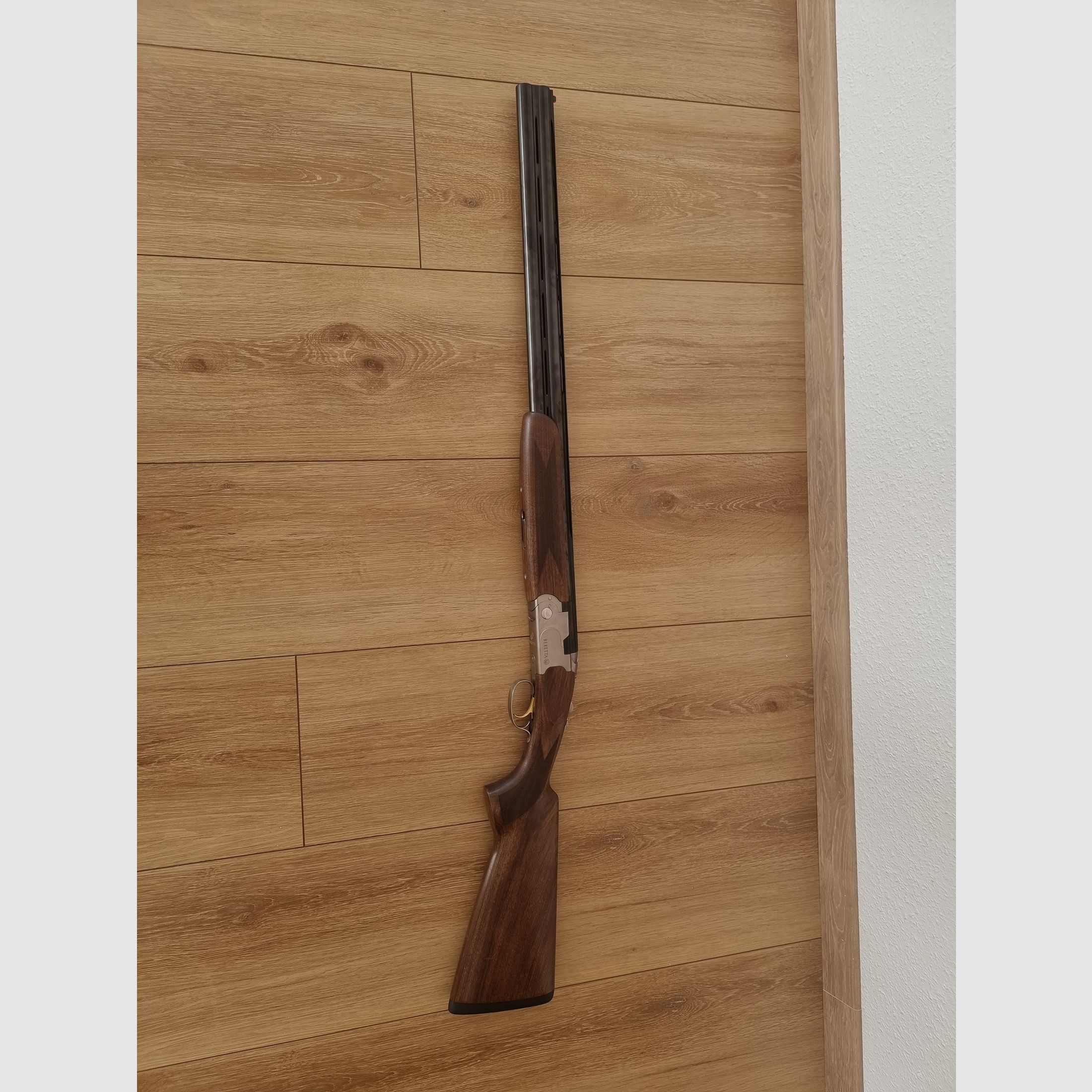 Beretta 686 Sporting