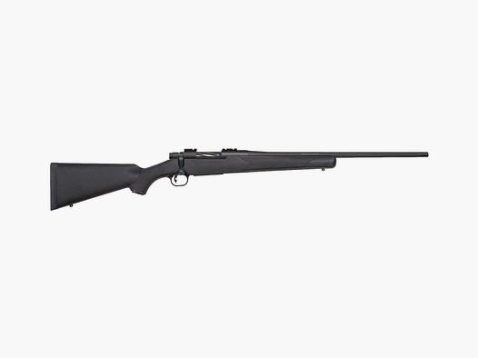 Patriot Synthetic 22"