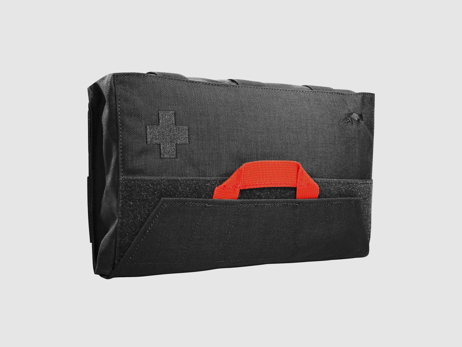 TT IFAK-Tasche (Schwarz), Bild 2 von 2