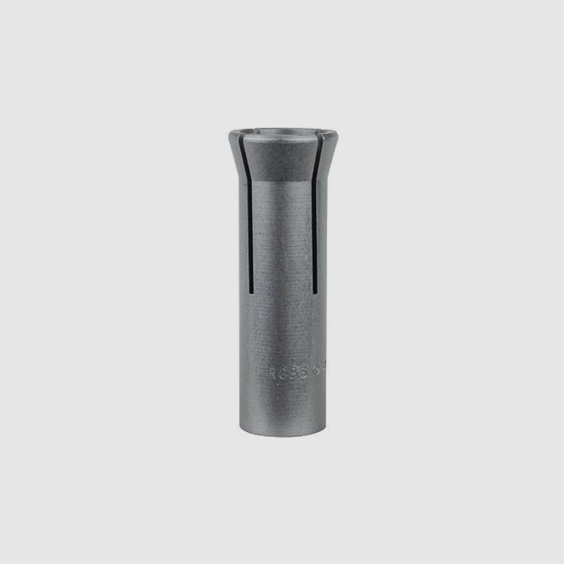 RCBS Case Trimmer Collet / Spannzange 1