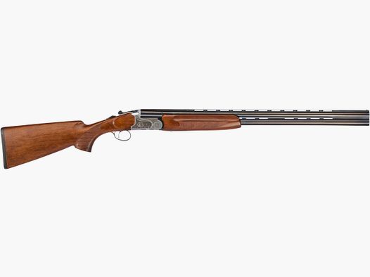 Forest Favorit Jagd Rechtsausführung, Kal. 12/76