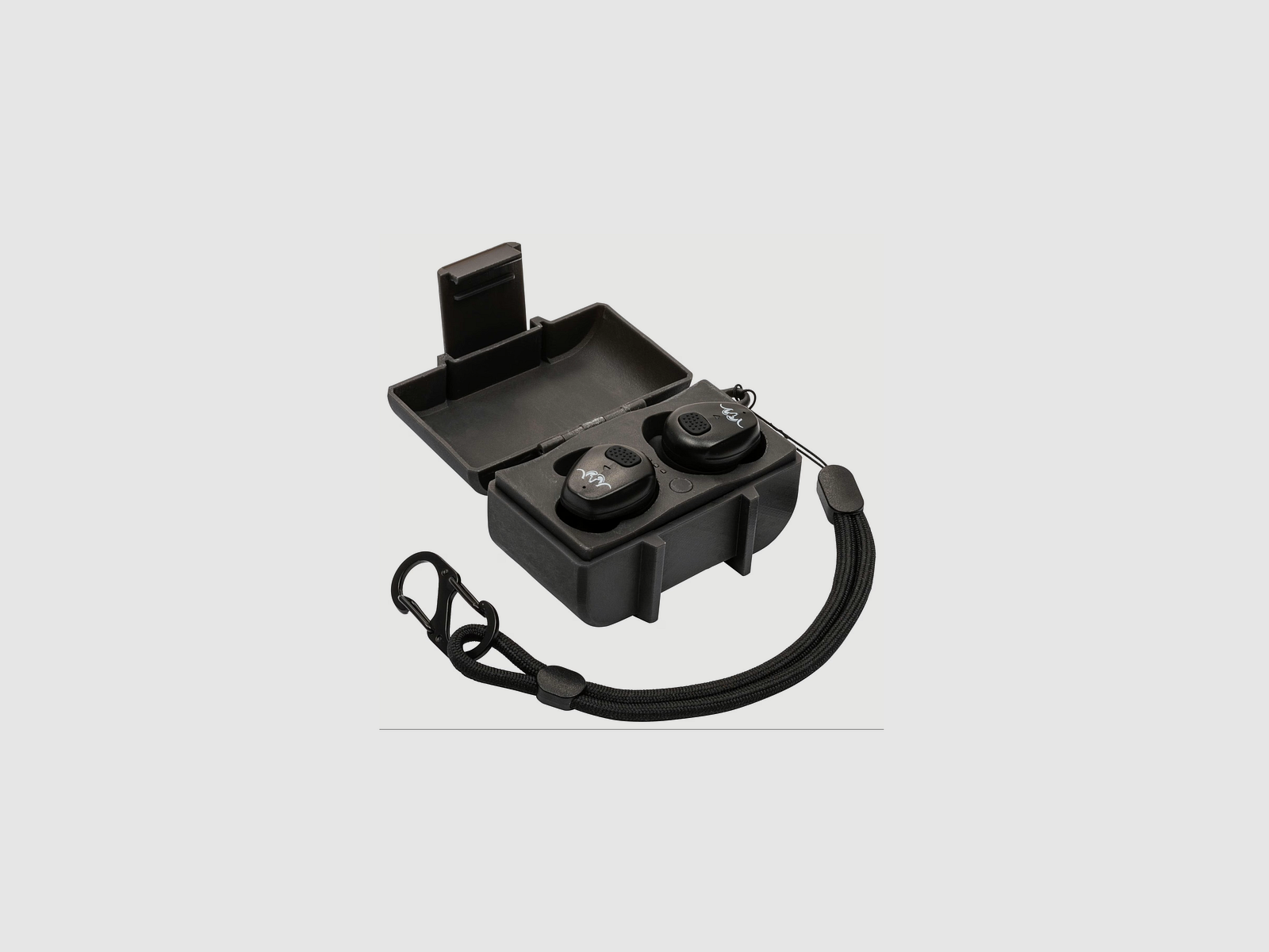 Blaser Gehörschutz In-Ear