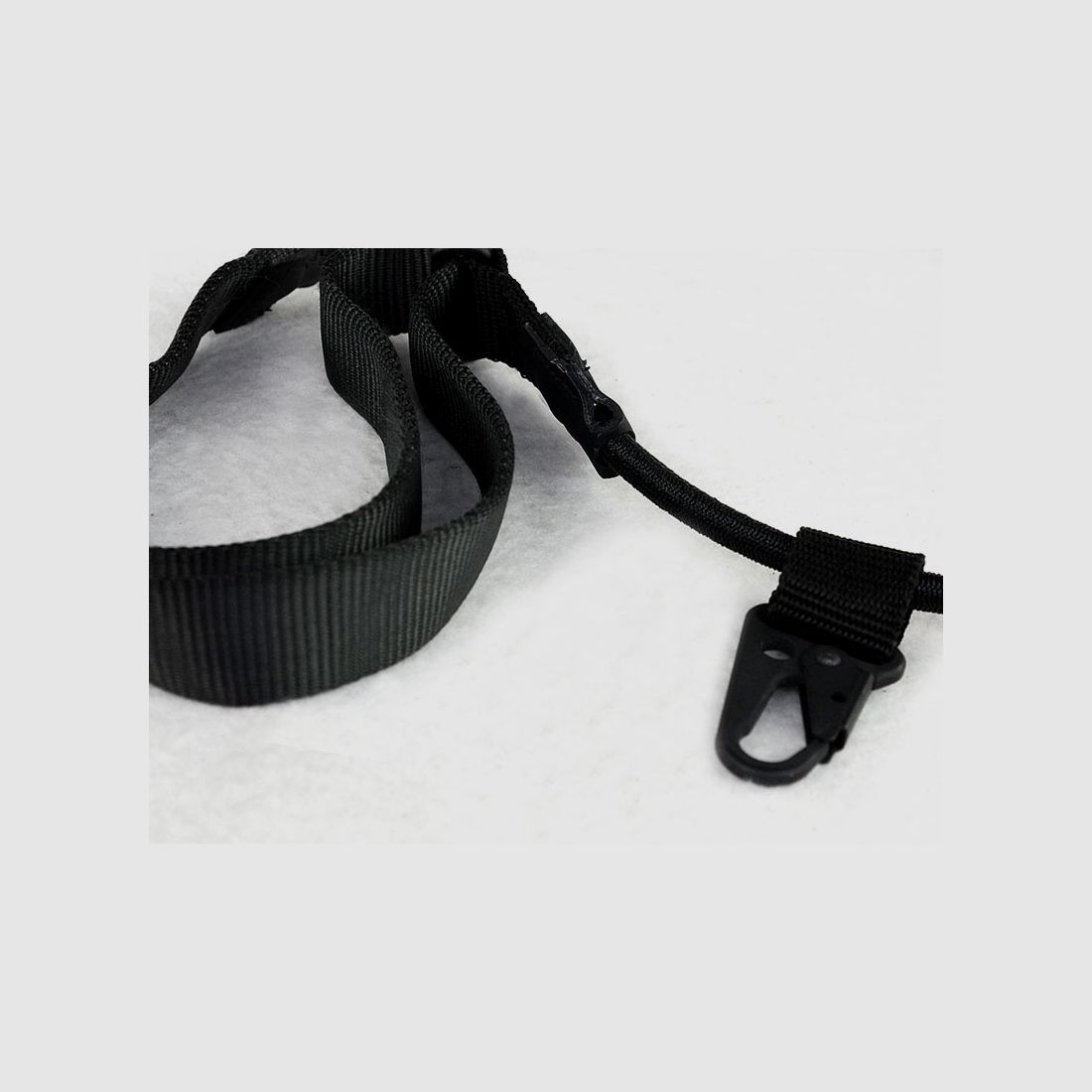 Heckler & Koch Cinghia da trasporto ELASTICA