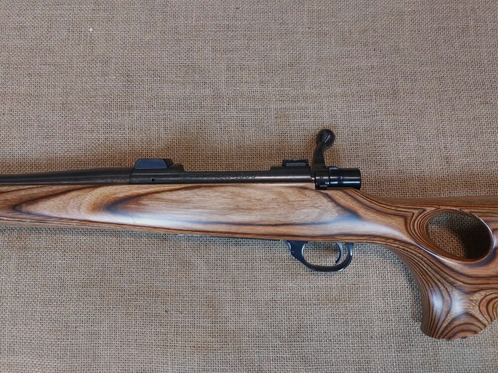 Howa M1500, Bild 3 von 9