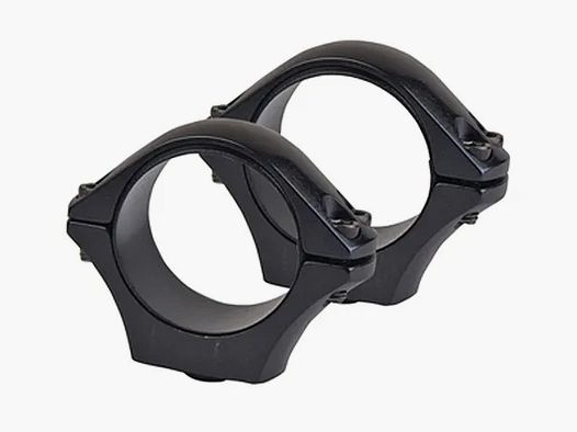 Sako Optilock Anneau 30 mm bas