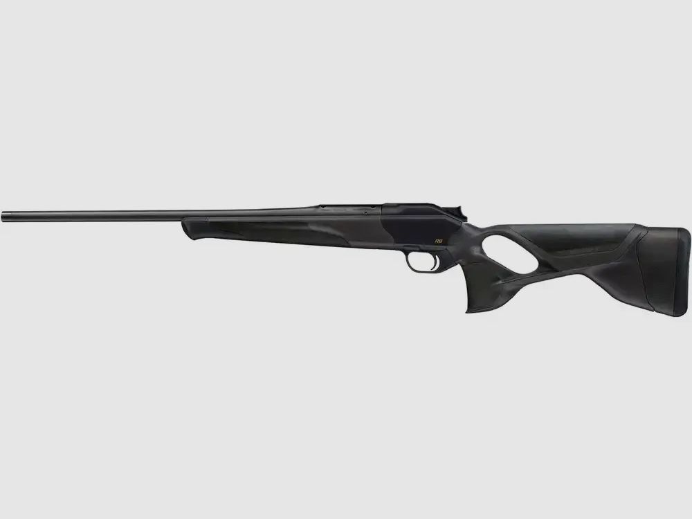 Blaser R8 Ultimate Linksausführung