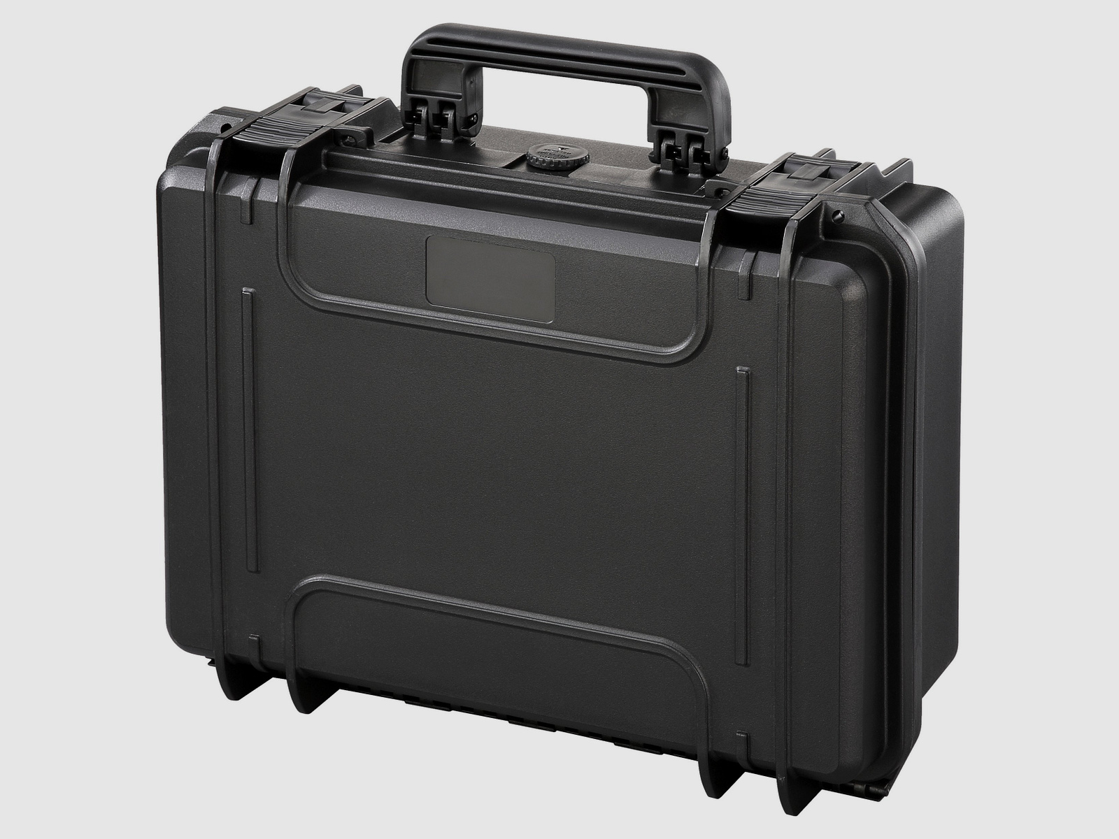 Panaro Transportkoffer Max