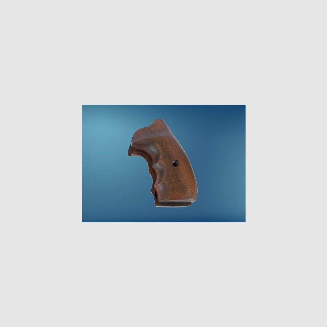 Holzgriffschalen Magnum