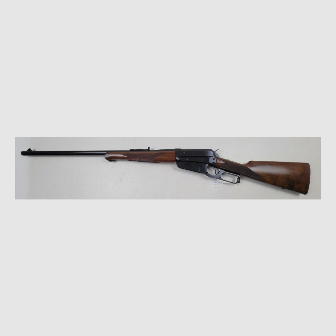 Winchester 1895